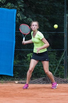 Bild 538 - Norderstedt Open